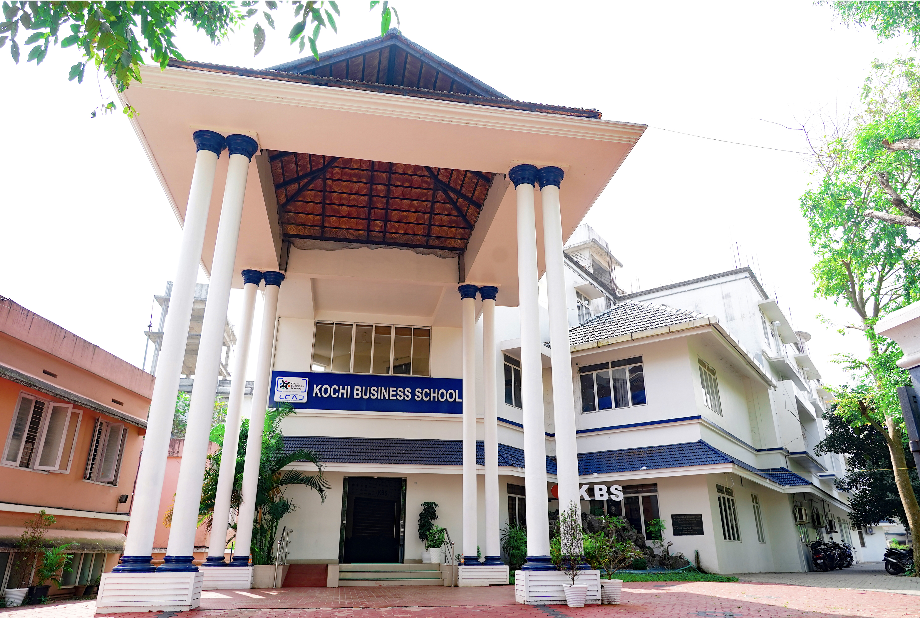 Landing_Page_Counseling